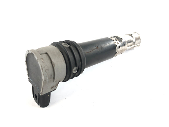 BMW R 1200 RT [2006] - Zündspule