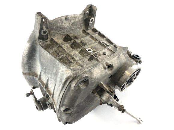 BMW R 100 GS 247E [1991] växellåda