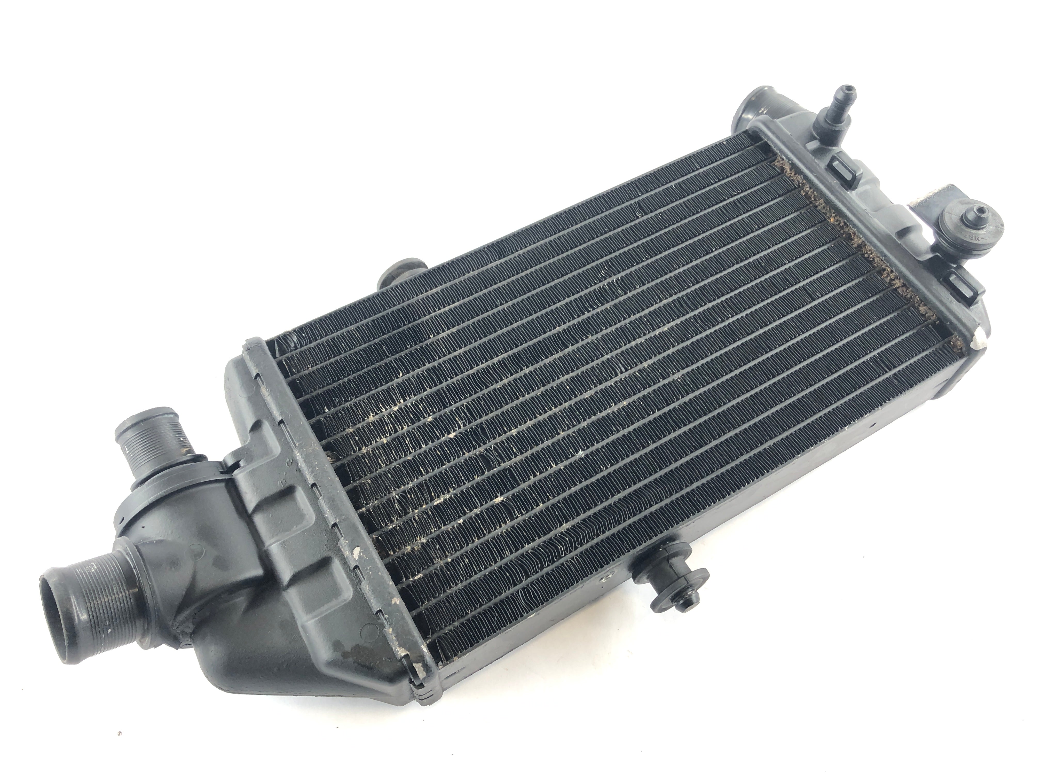 BMW K 1200 GT [2003] - Radiator water cooler right