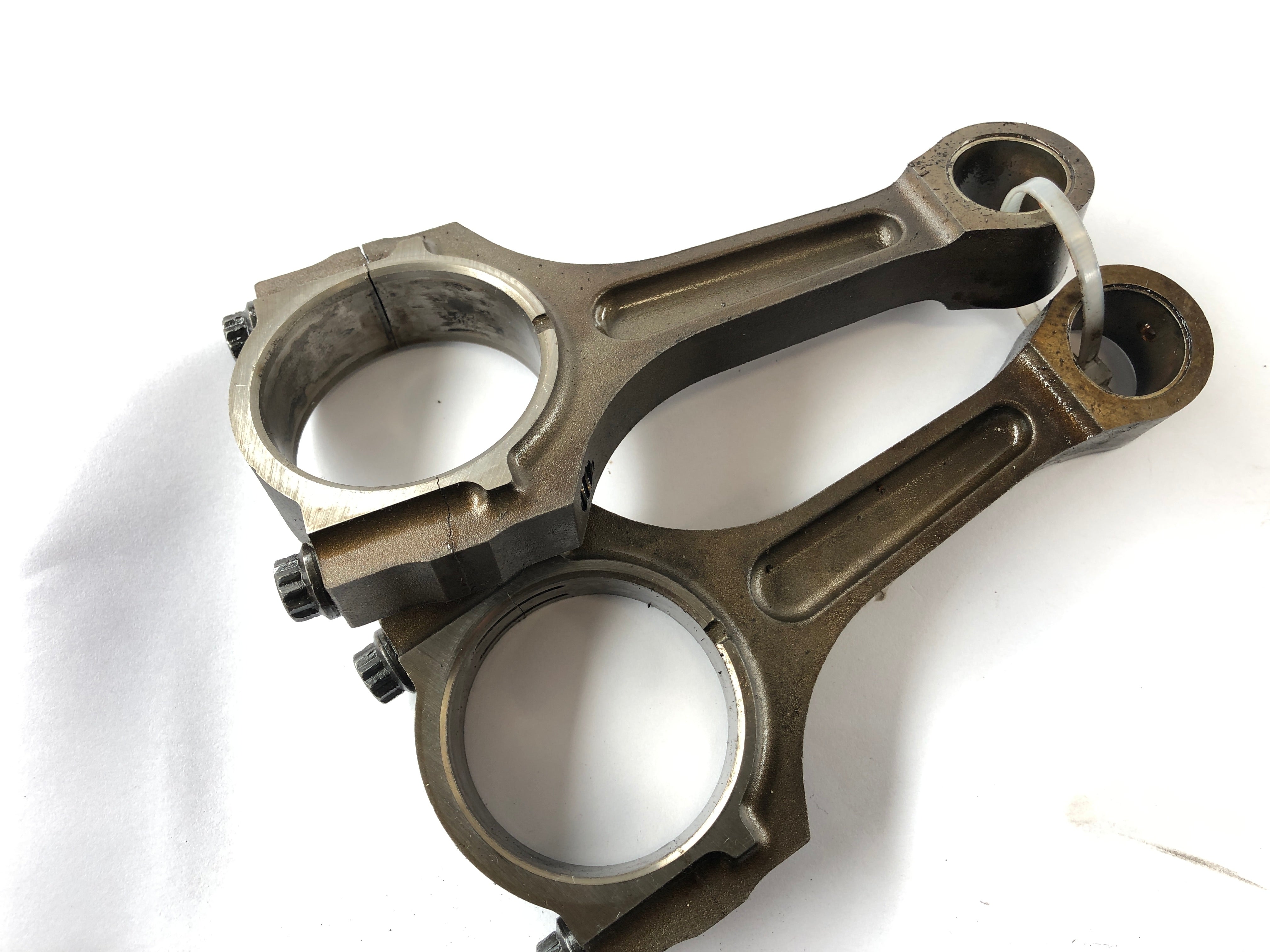 BMW R 1100 GS 259 ​​[1995] - Connecting Rod Set