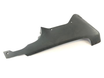 Honda ST 1100 SC26 Pan Europeaan [1990] - Bekleding kiel bekleding hieronder set - 0