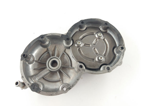 Triumph Thunderbird 900 T309RT [1995] -Engine Lid