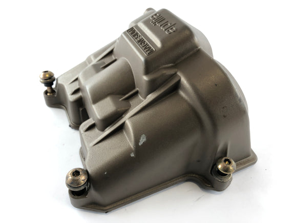 Aprilia RSV 1000 RR Factory [2009] - Цилиндр крышки Venel спереди