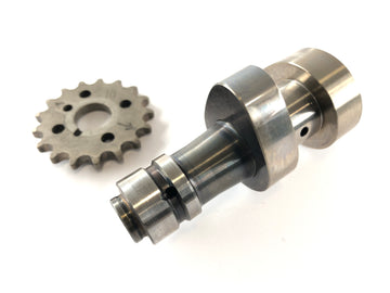 BMW R 1200 RT [2004] - Nokkenas - 0