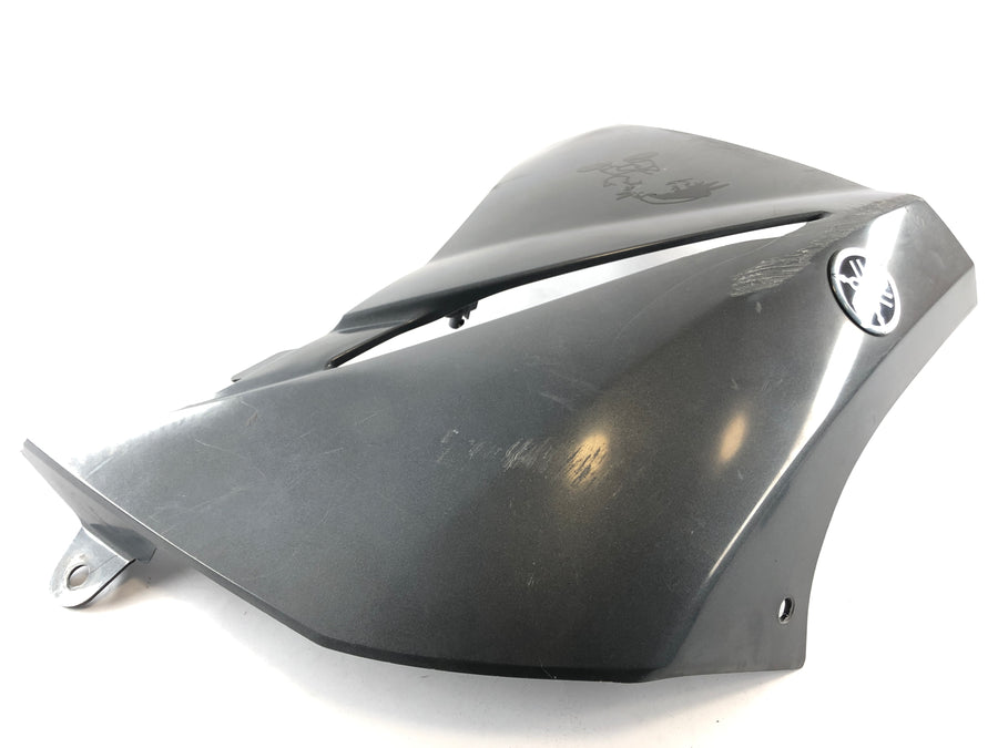 Yamaha XT 660 DM01 [2005] - Fairing side panel front left