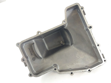 Benelli TNT 1130 Sport [2002] - Oil Pan - 0
