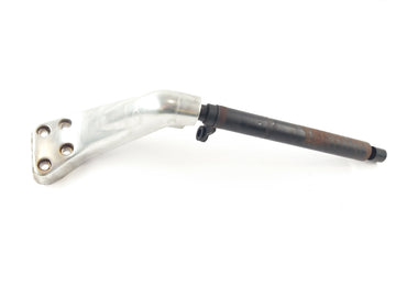 BMW R 850 R Type 259 [1999] - Styrets styr til højre - 0