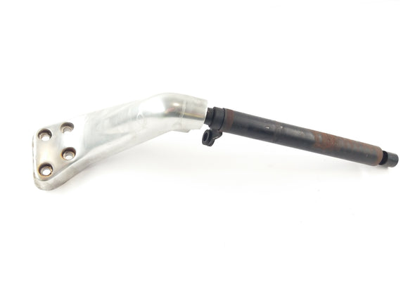 BMW R 850 R Typ 259 [1999] - Lenker Lenkstummel rechts