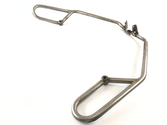 BMW R 1200 RT [2006] - Sturzbügel