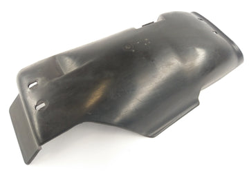 Cagiva Alazzurra 350 [1985] - Heck Innenverkleidung Spritzschutz - 0