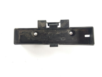 Aprilia SX 125 KX1 [2019] - Cálculo de cubierta