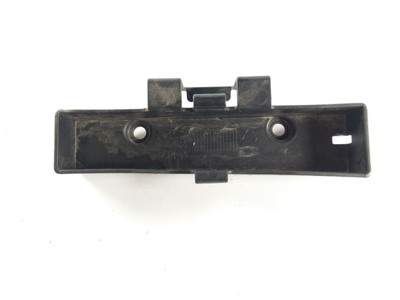 Aprilia SX 125 KX1 [2019] - Cálculo de cubierta