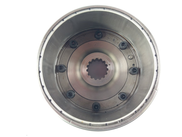 Ducati M600 Monster 600 M3 [2001] - Lichtmaschine Polrad