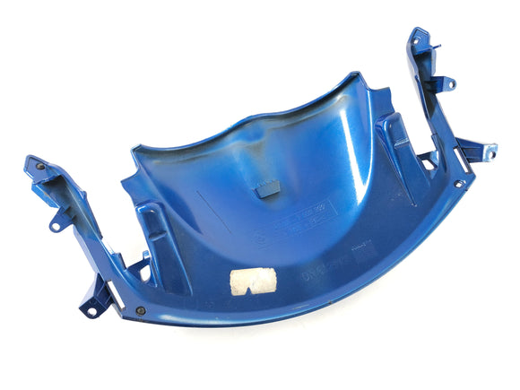 BMW K 1200 RS [2001]  - クラッディングの上のコックピットクラッディング