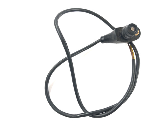 BMW R 1100 S [2001] - Sensor tacosensor