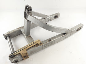 Ducati 750 SS [1994] -Schwinge