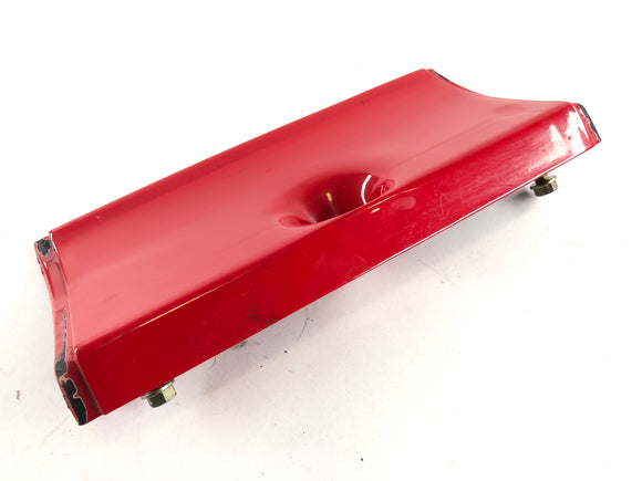 Ducati 888 Strada [1993] - Achterbekleding Middle Part Cladding