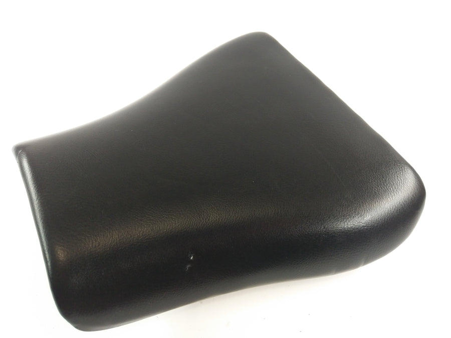 Triumph Speed ​​Triple 955i T595N [2002] - förarsäte