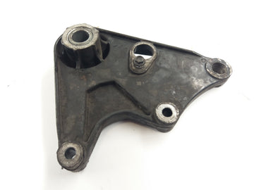 Moto Guzzi Breva 750 IE [2004] - Plaque d'ancrage de frein - 0