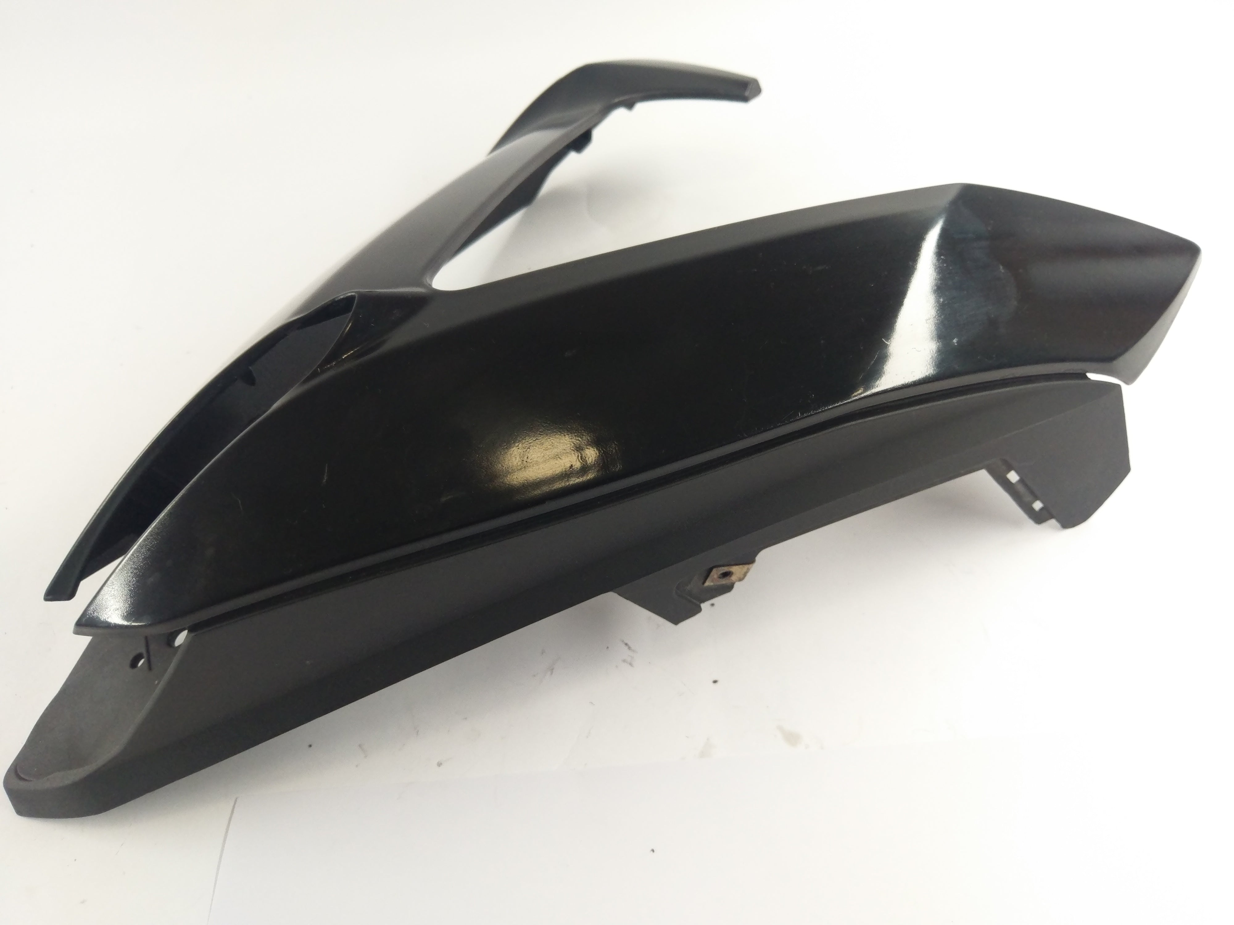 Benelli TNT 1130 Sport [2002] - Side panel right - 0