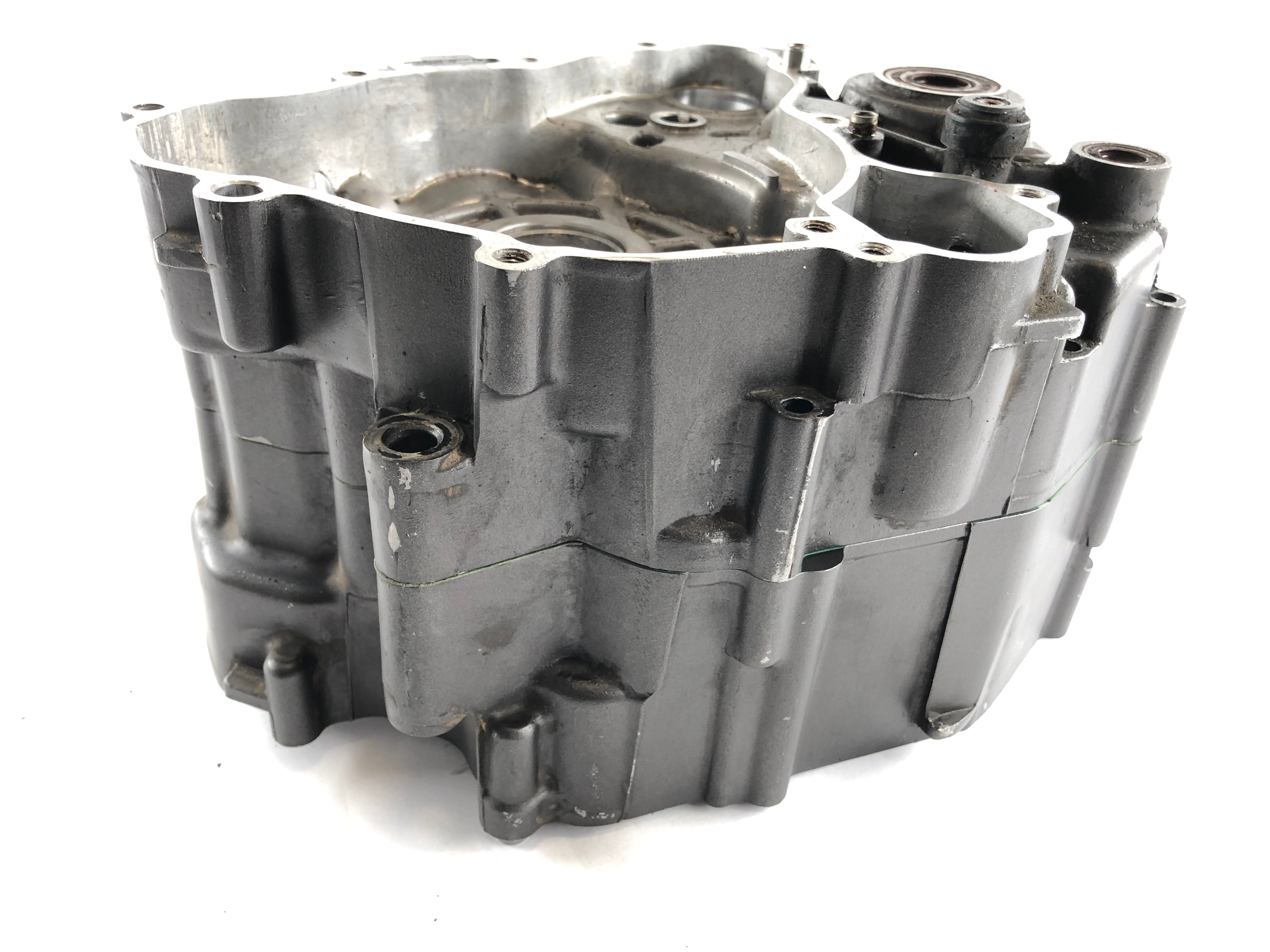 Aprilia RX KX1 125 [2020] - Engine housing empty housing