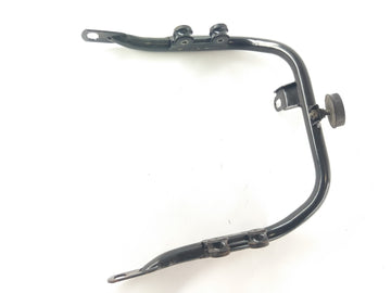 Yamaha Xtz 660 Tenere 3YF [1993] - Verkkojen haltija edessä - 0