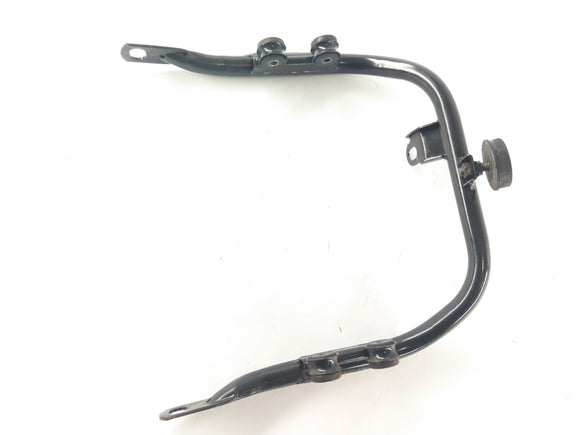 Yamaha Xtz 660 Tenere 3YF [1993] - Verkkojen haltija edessä