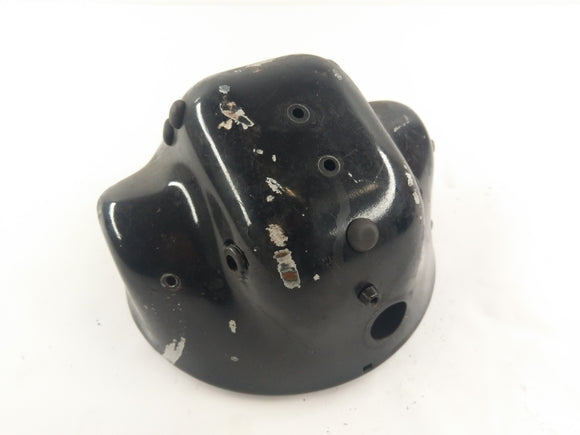 BMW R 100/7 [1981] - Headlight housing