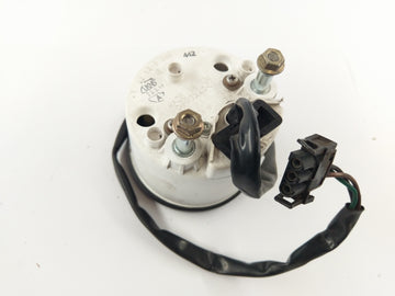 BMW R 1100 GS [1994] - Kierroslukumittari - 0