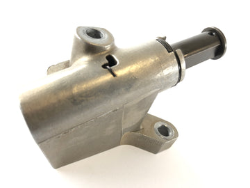 Suzuki Dr 800 S SR42B [1991] - napinacz łańcucha podatkowego - 0