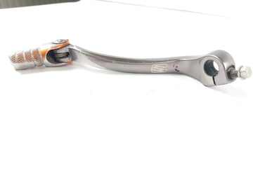 Honda CRF 450 [2002] - Gearshift lever - 0