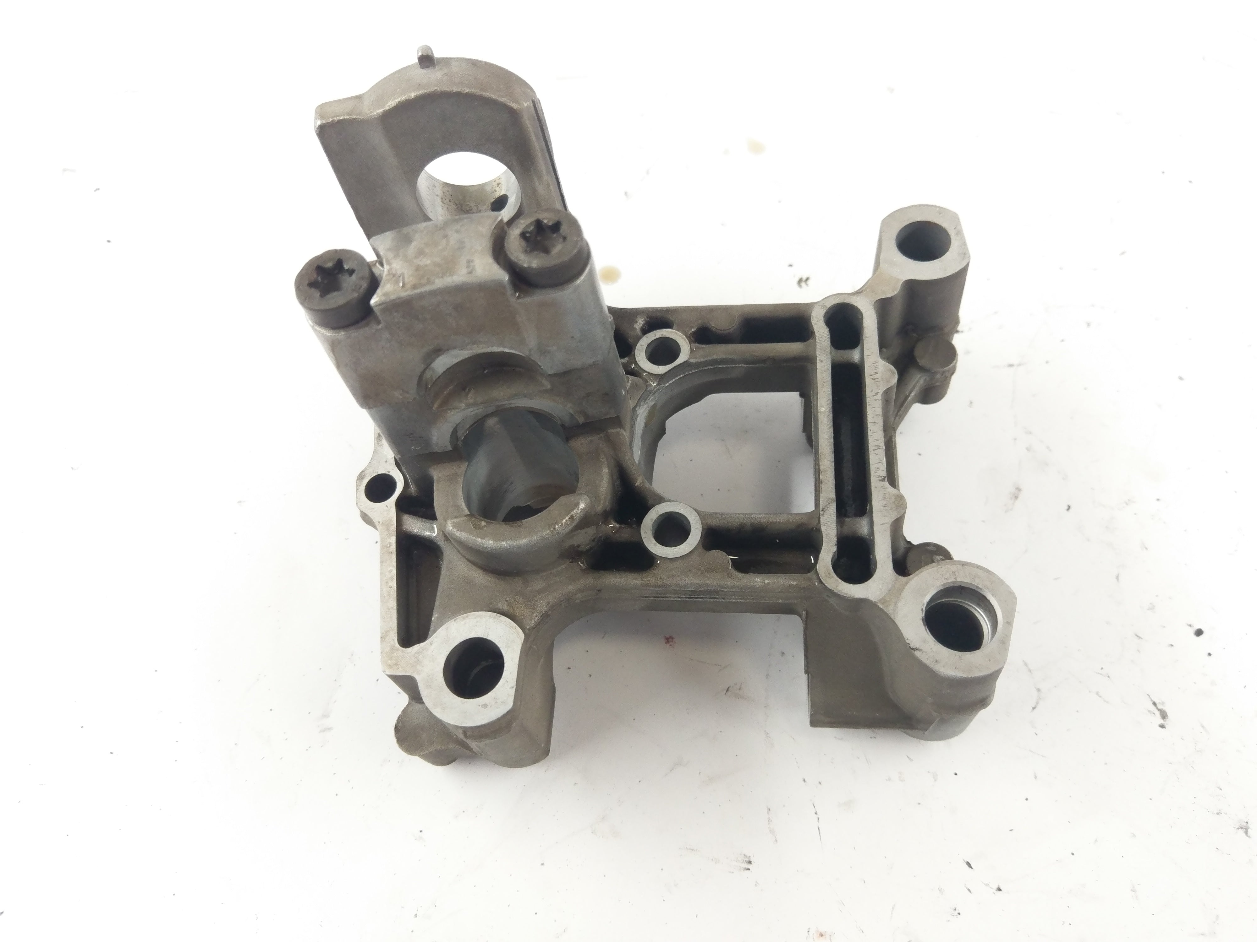 BMW R 1100 RS 259 ​​[1993] - Camshaft bracket