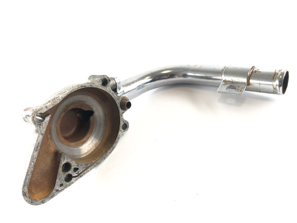 Kawasaki VN 1500 A VNAA [wszystkie lata budowlane] - rura wodna