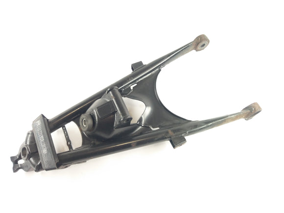 BMW R 1200 R K27 [2007]  - 論文付きフレーム