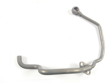 BMW R 1200 R - K27 [2007] - Oilsteiling lijn - 0