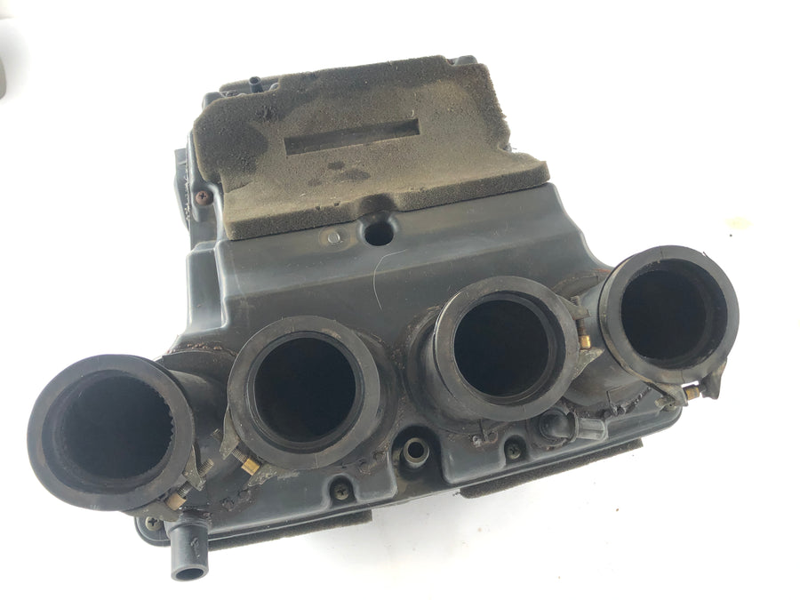 Yamaha FJR 1300 A RP11 [2005] - Airbox Air Filter Box