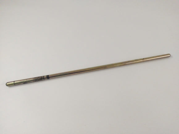 Honda CBR 1000 RR SC57 [2004] - Spojení tlakových tyčí