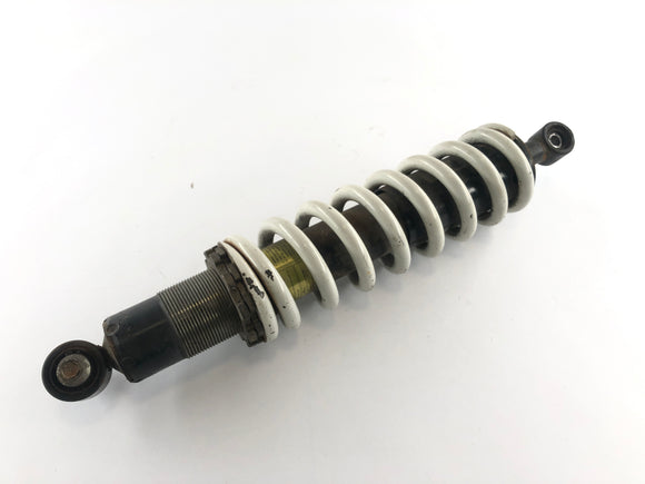 Suzuki DR 800 S Big [1991] - Shock Absorber Spring Bone