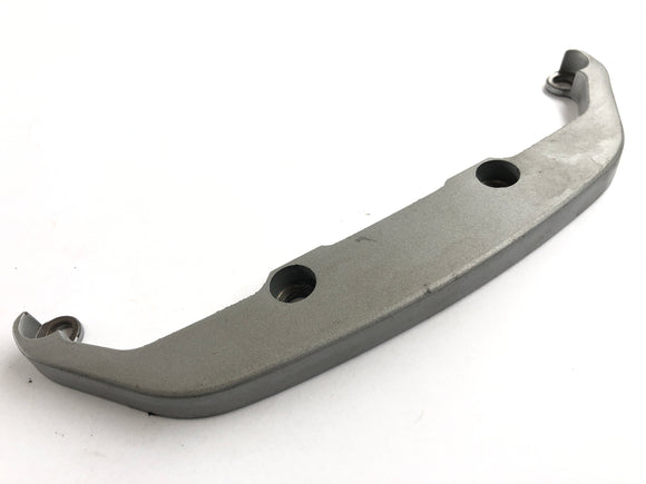 Moto Guzzi 850 -T3 VD [1979] - ochrana válců