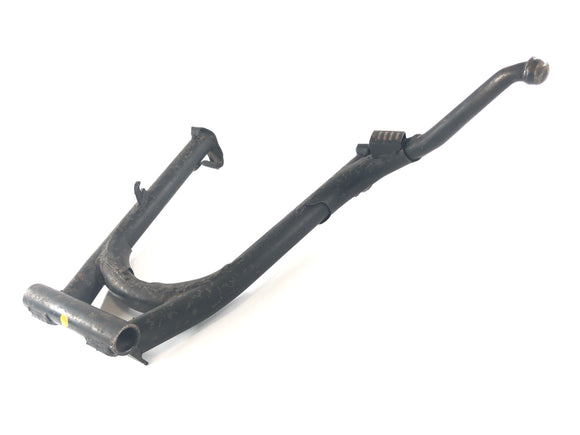 Honda CB 900 F SC01 [1981] - Béquille centrale