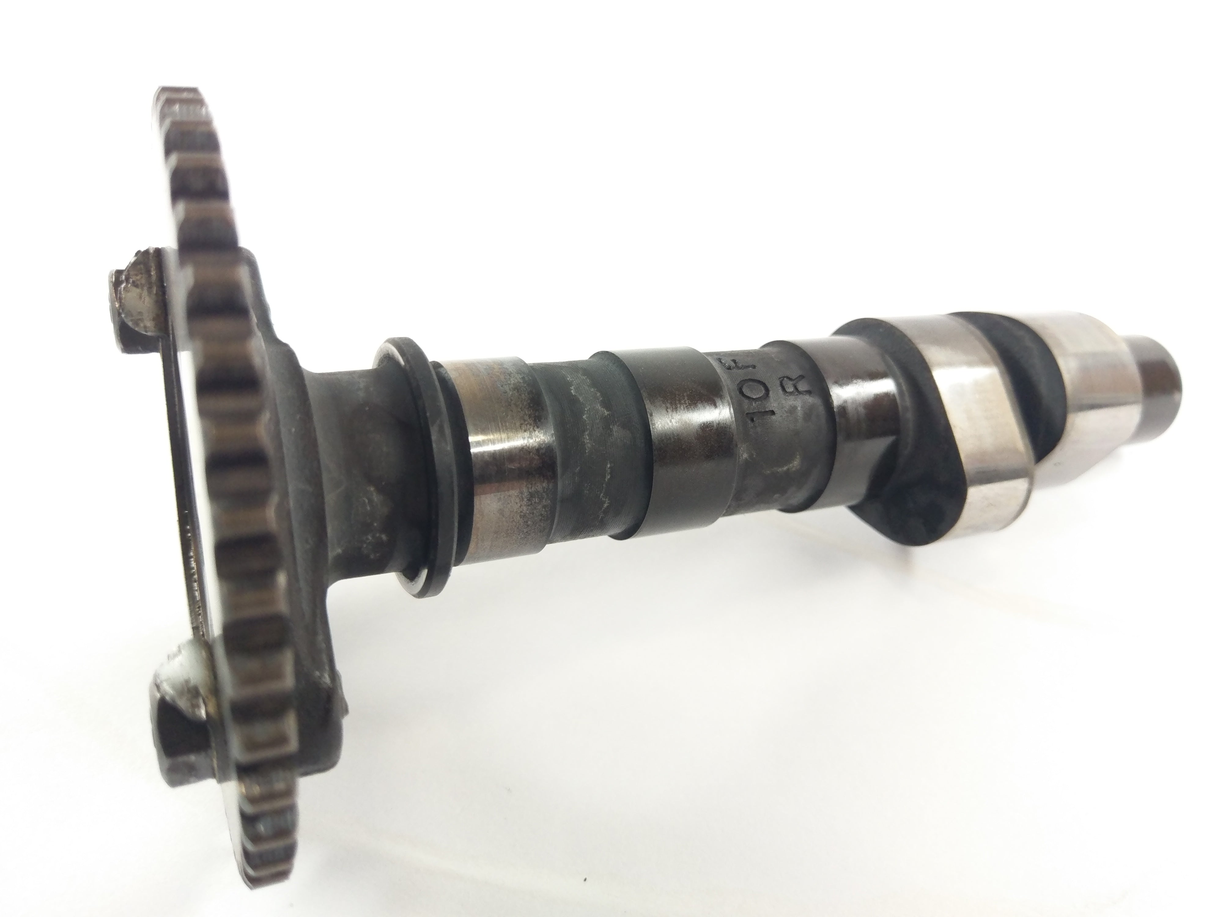 Suzuki Intruder 1500 VL [2000] - CAMSHAFT