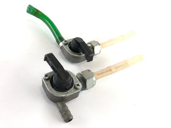 Laverda 1000/1 [1973] - Пара наборов бензинового крана