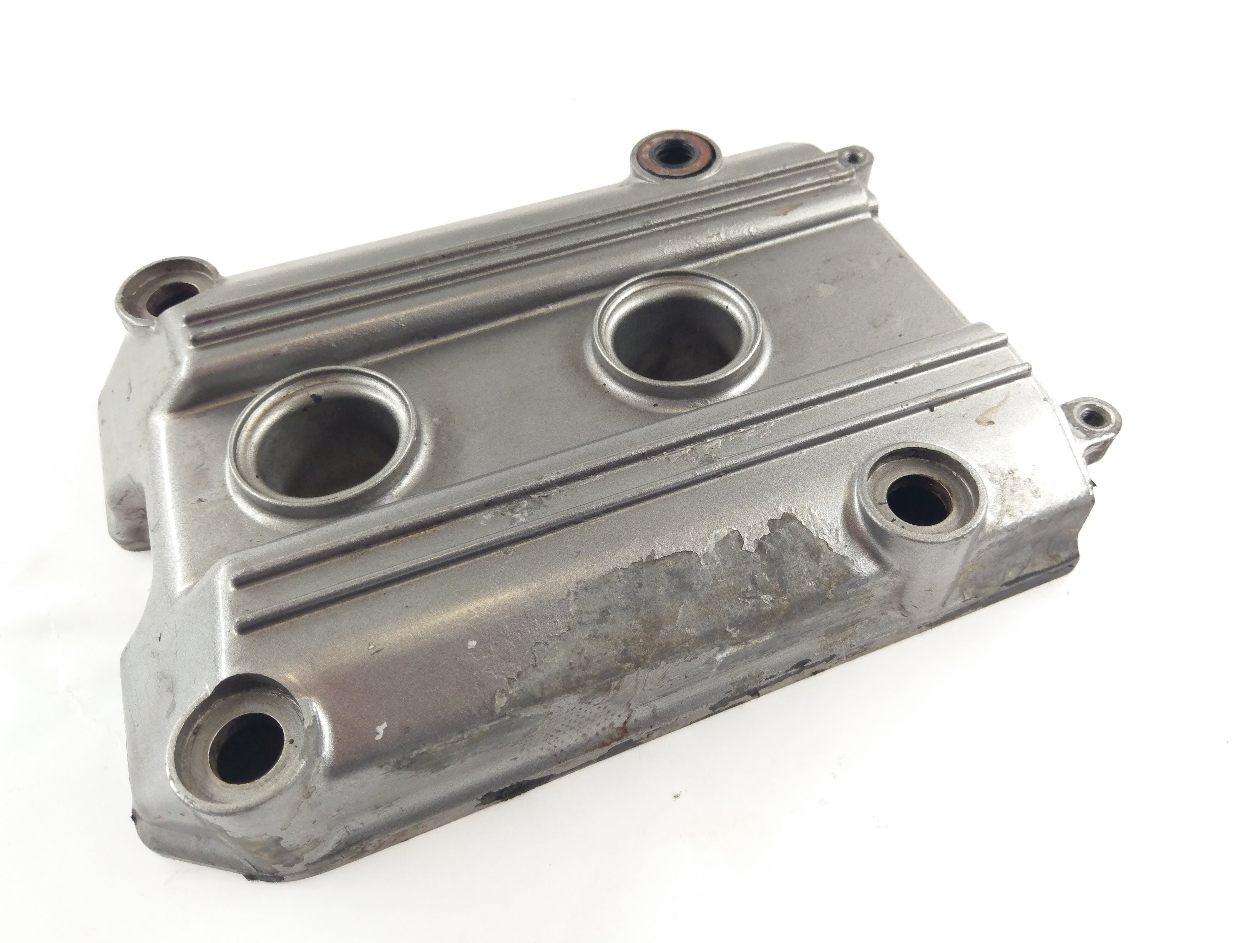 Honda ST 1100 SC26 Pan European [1990] - Valve cover