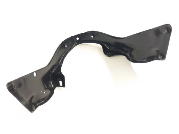 BMW F 650 GS R13 [2001] - Fairing bracket lamp holder