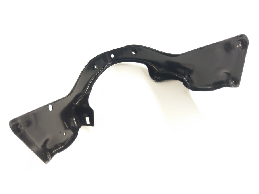 BMW F 650 GS R13 [2001] - Lampeholder beklædningsholder