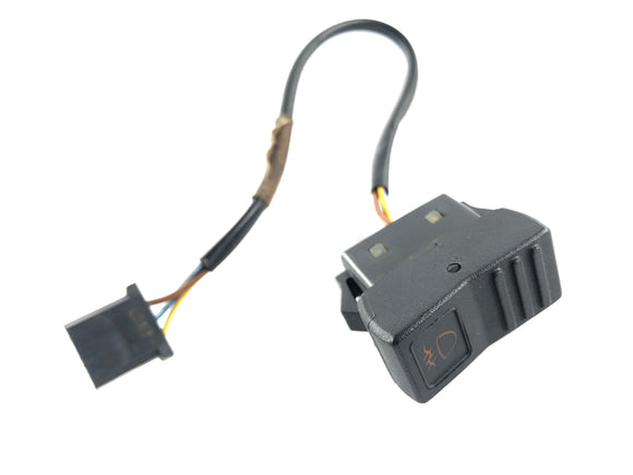 BMW R 1150 RT [2003] - Switch Tog Lamp