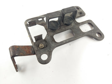 Cagiva Mito 125 8p Mk1 [1991] - Titolare aggregato - 0