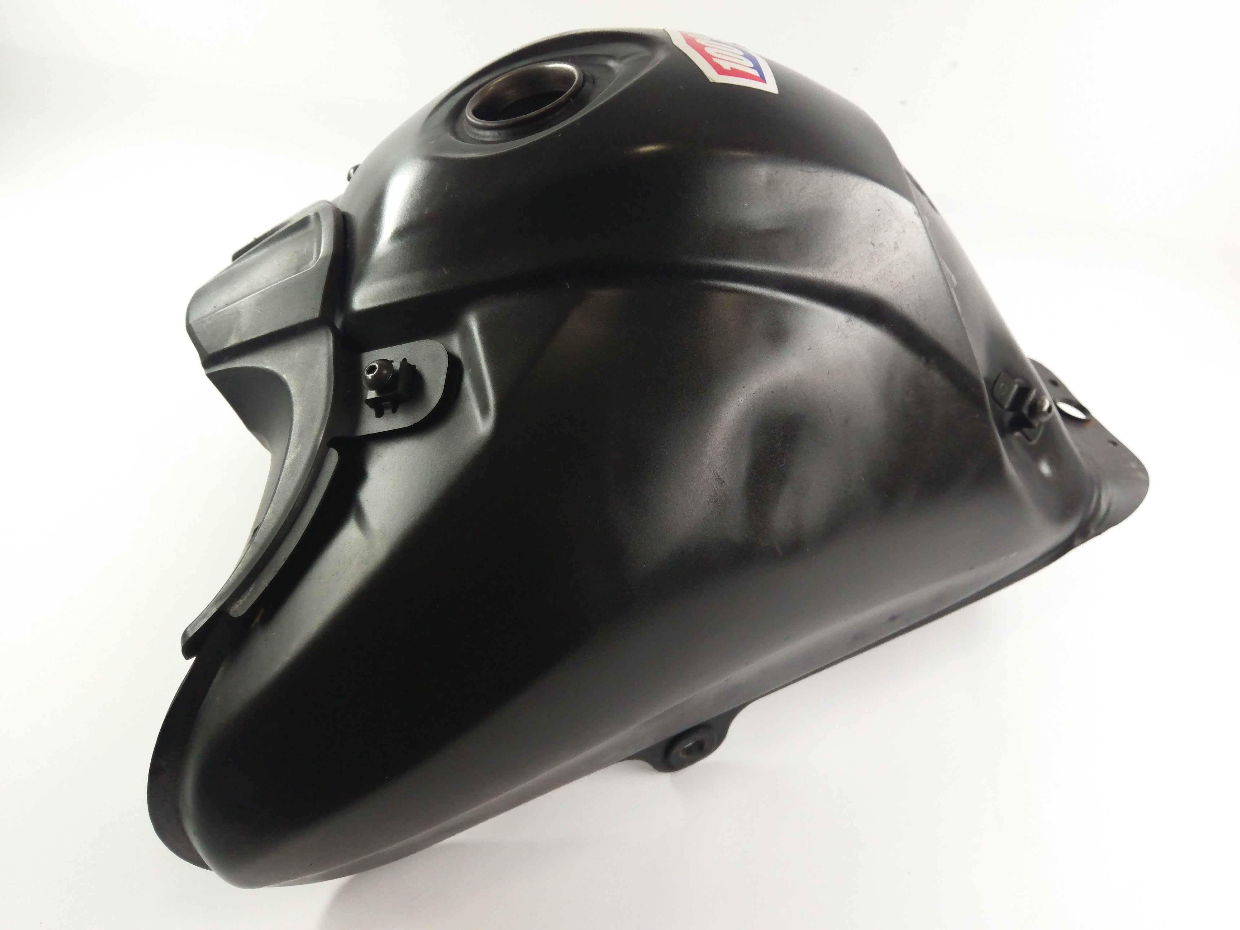 Yamaha XT 660 X DM01 [2006] - Tank Benzintank