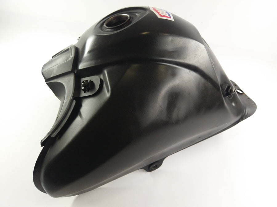 Yamaha XT 660 X DM01 [2006] - Degalų bakas