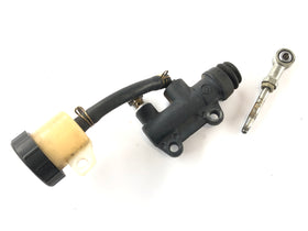 Ducati 888 Strada [1993] - Bomba de freio atrás